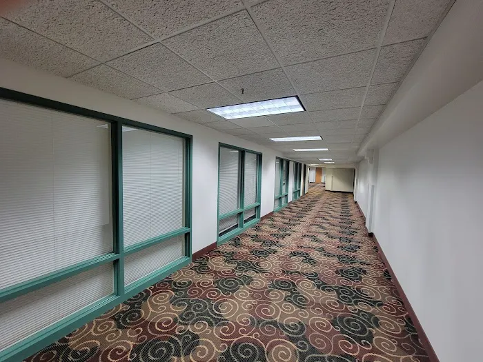 K.B.Coatings Unlimited Llc. Picture 9