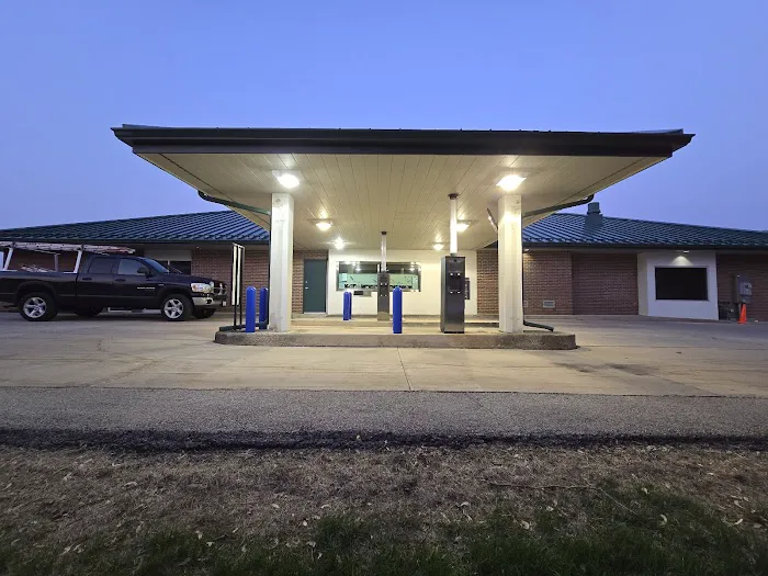 K.B.Coatings Unlimited Llc. Picture 5