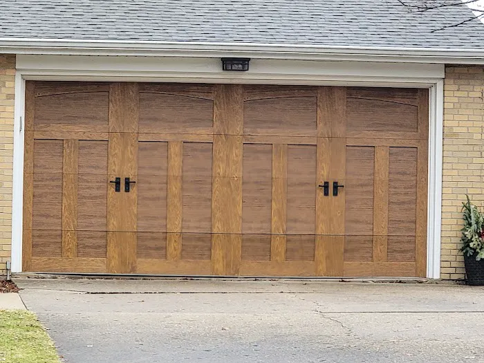 K.B.Coatings Unlimited Llc. Picture 2