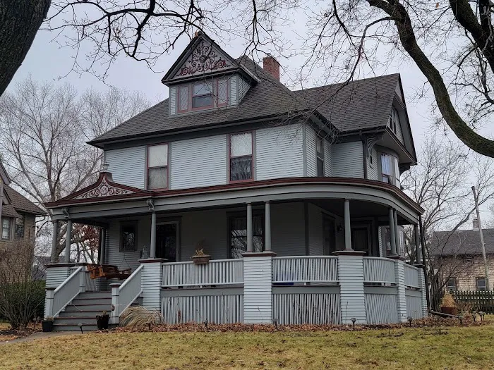 K.B.Coatings Unlimited Llc. Picture 3