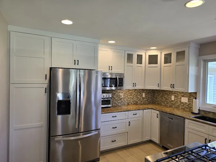 K.B.Coatings Unlimited Llc. Picture 7