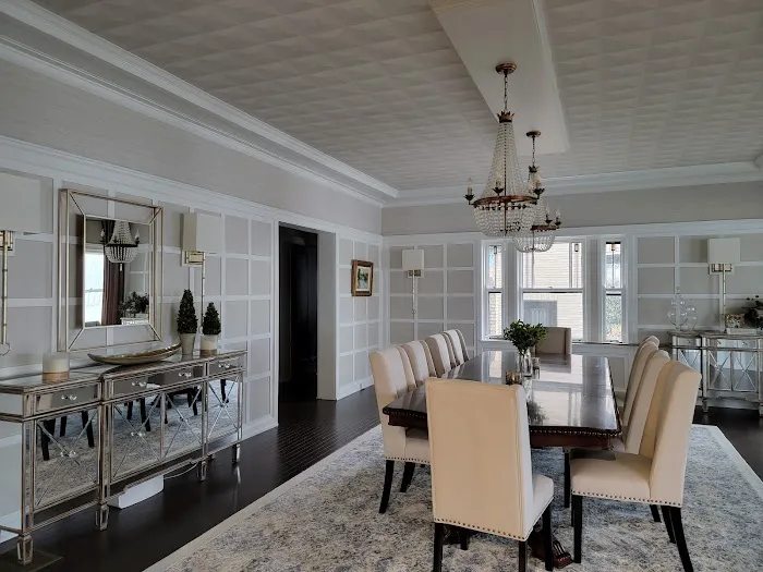 K.B.Coatings Unlimited Llc. Picture 1