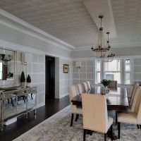 K.B.Coatings Unlimited Llc. ico