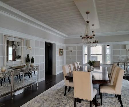 K.B.Coatings Unlimited Llc.