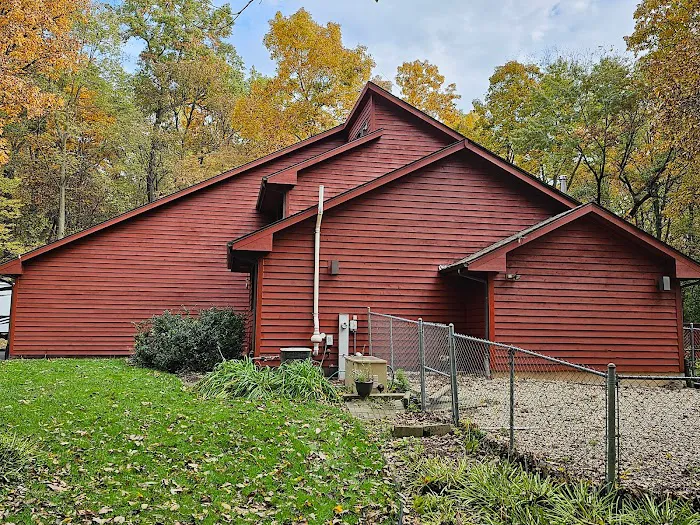 K.B.Coatings Unlimited Llc. Picture 6