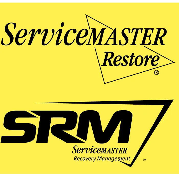 ServiceMaster DSI - Madison Picture 2