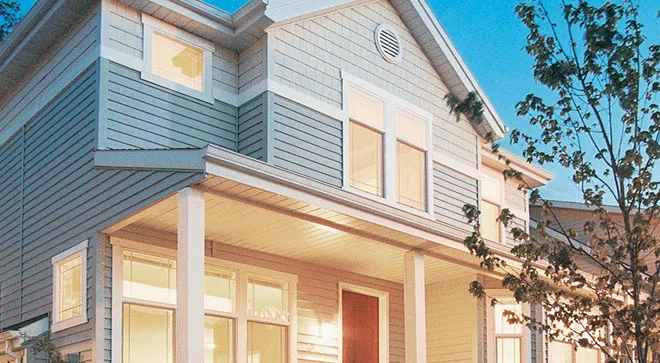 Badgerland Property Service Picture 3