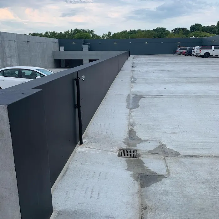 Badgerland Property Service Picture 8