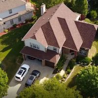 Badgerland Property Service ico