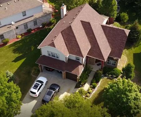 Badgerland Property Service