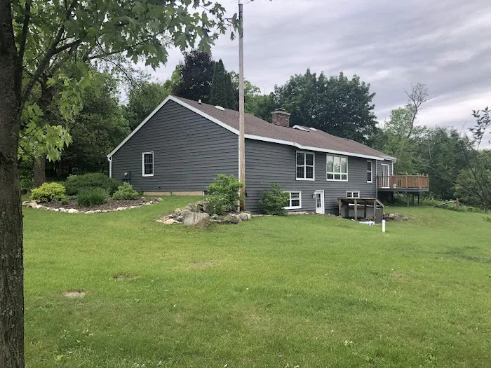 Badgerland Property Service Picture 7