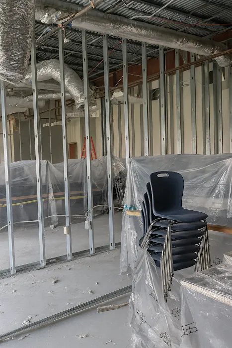 Accelerate Crisis Management Picture 4