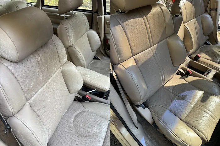 Accelerate Crisis Management Picture 1