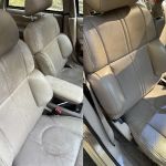 Accelerate Crisis Management