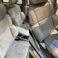 Accelerate Crisis Management ico