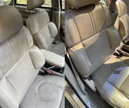 Accelerate Crisis Management