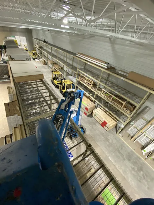 Accelerate Crisis Management Picture 3