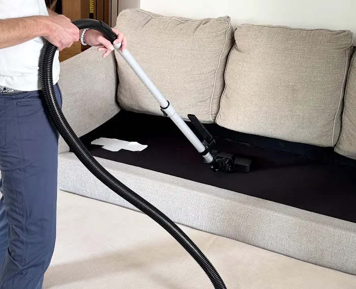 Accelerate Crisis Management Picture 9