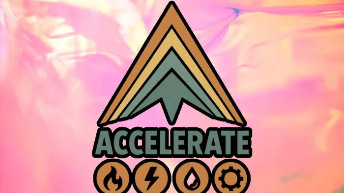 Accelerate Crisis Management Picture 8