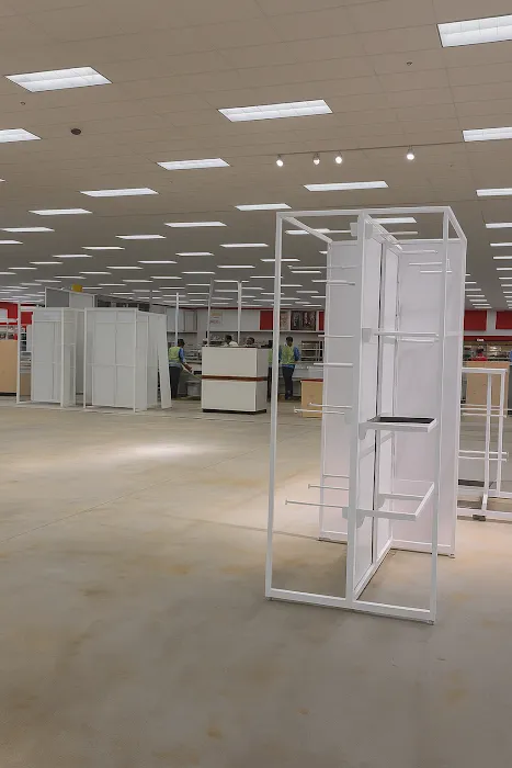 Accelerate Crisis Management Picture 5