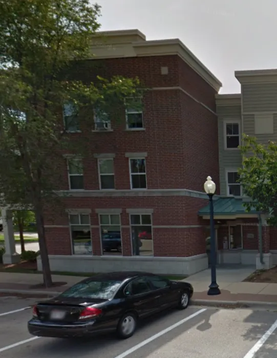 Accelerate Crisis Management Picture 7