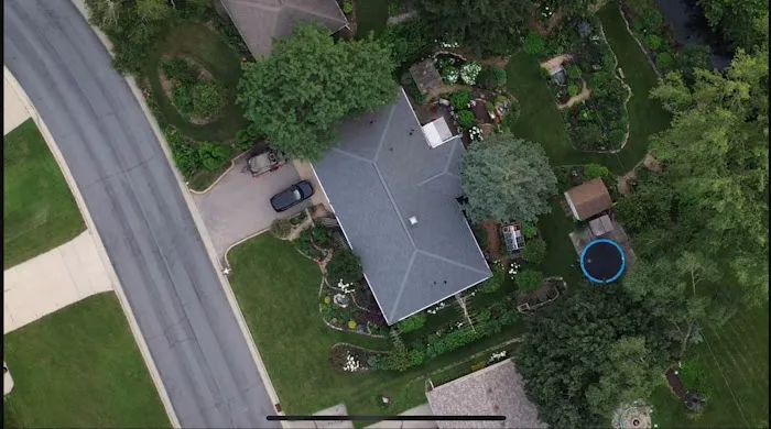 Accelerate Crisis Management Picture 6