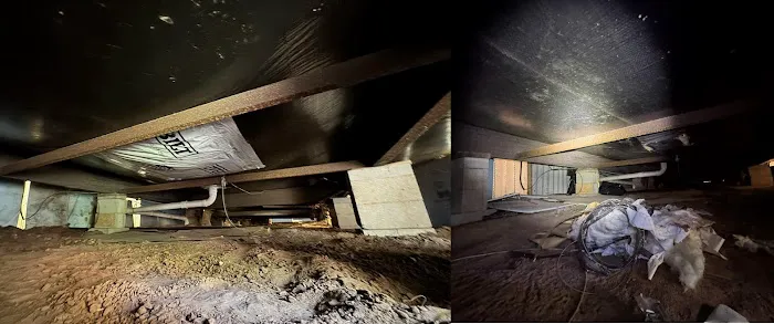 Accelerate Crisis Management Picture 2