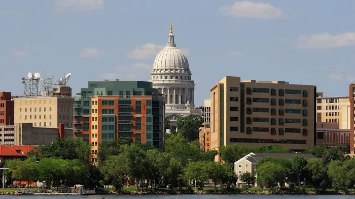 A&J Property Restoration Picture 2