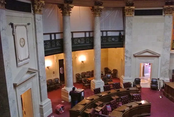 A&J Property Restoration Picture 9