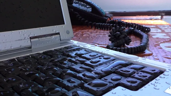 A&J Property Restoration Picture 5