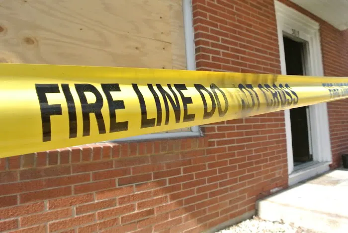 A&J Property Restoration Picture 7