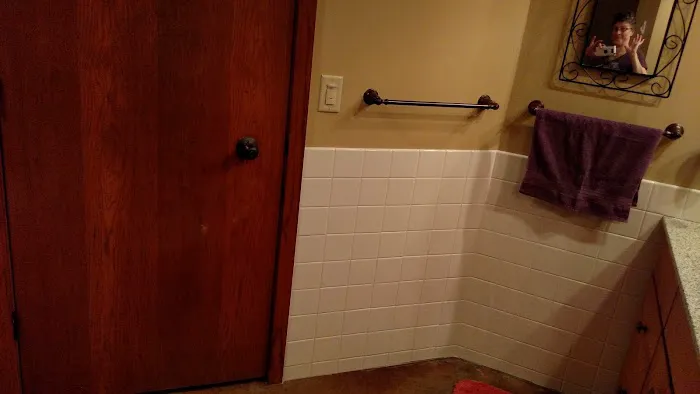 Miracle Method Surface Refinishing Picture 7