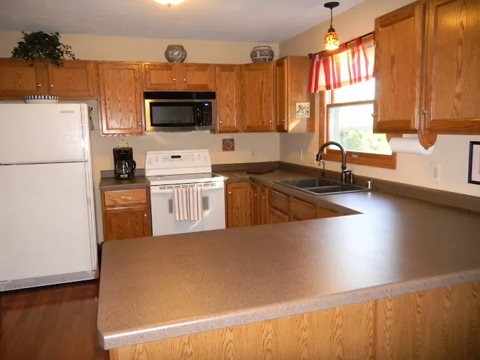 Miracle Method Surface Refinishing Picture 8