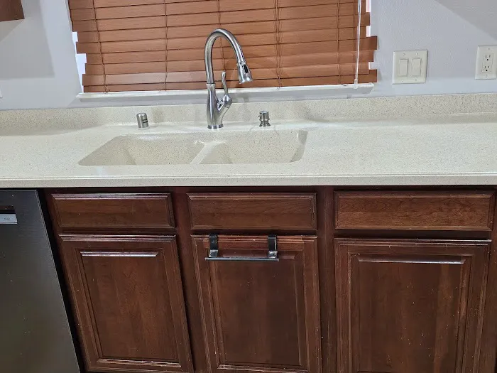 Miracle Method Surface Refinishing Picture 6