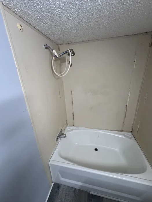 Miracle Method Surface Refinishing Picture 10