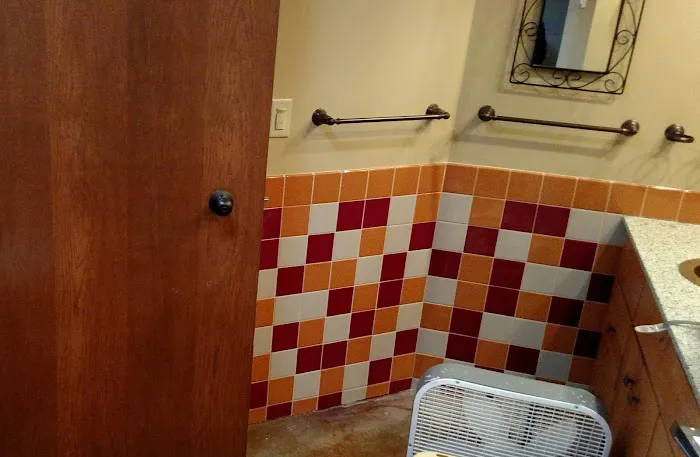 Miracle Method Surface Refinishing Picture 1