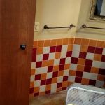 Miracle Method Surface Refinishing