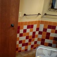 Miracle Method Surface Refinishing ico