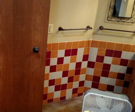 Miracle Method Surface Refinishing