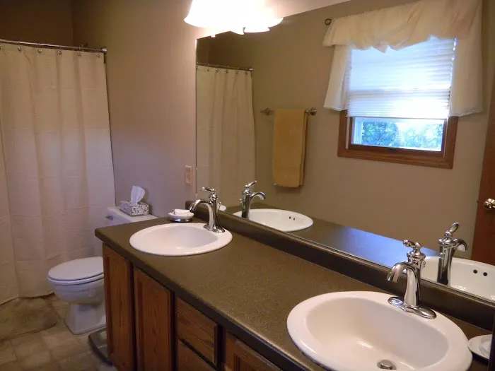 Miracle Method Surface Refinishing Picture 3