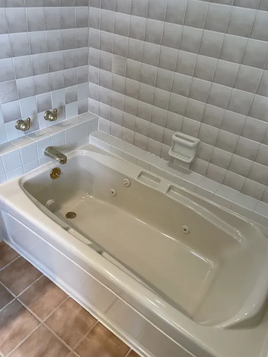 Miracle Method Surface Refinishing Picture 2