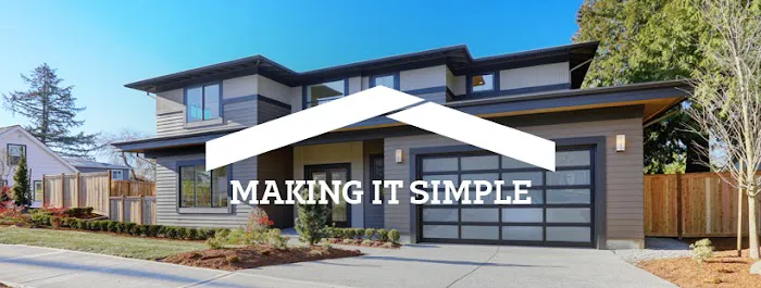 RPM Property Service Picture 3