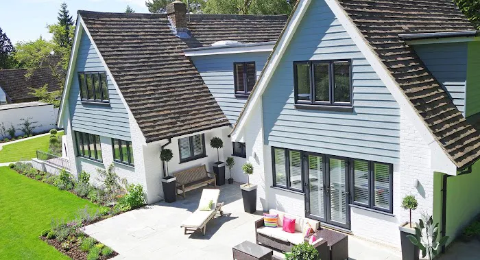 RPM Property Service Picture 5