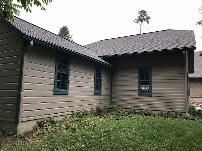 RPM Property Service Picture 6