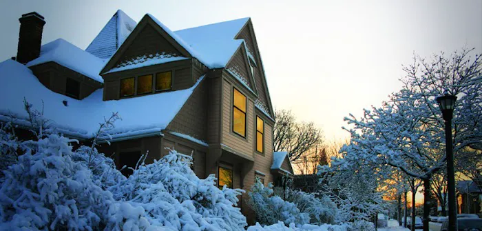 RPM Property Service Picture 1