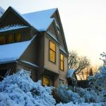 RPM Property Service