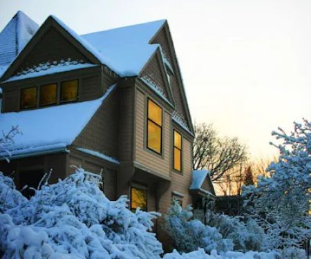 RPM Property Service