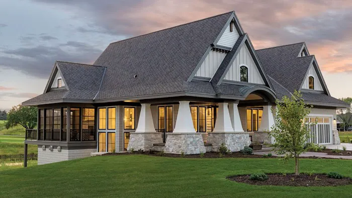 RPM Property Service Picture 8