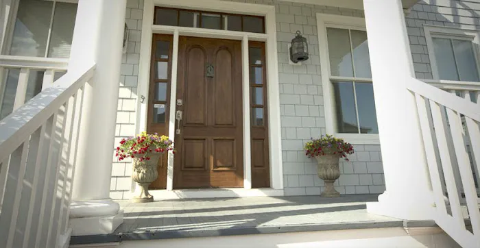 RPM Property Service Picture 9