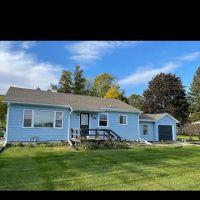 Epic Painting & Exteriors ico